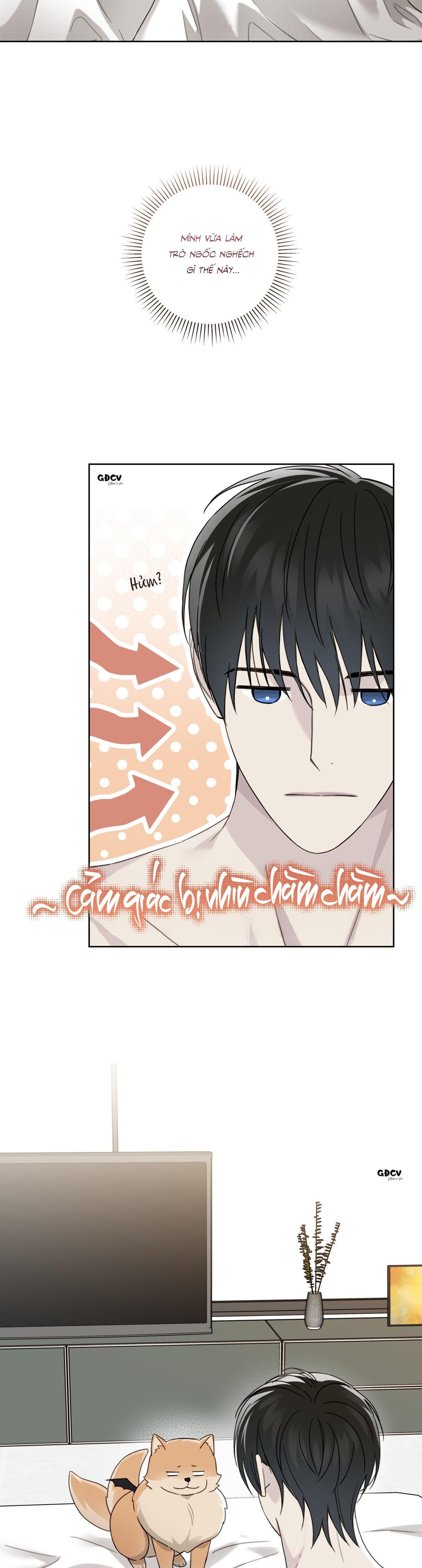 hiểm họa guiding chapter 49 7