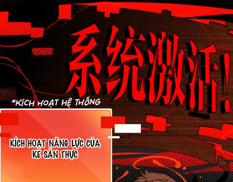 Lạp Ma Phanh Nhẫm Thủ Sách chapter 1.5 12