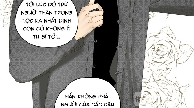 Phương Thức Khẩn Cầu Ma Chủ chapter 24