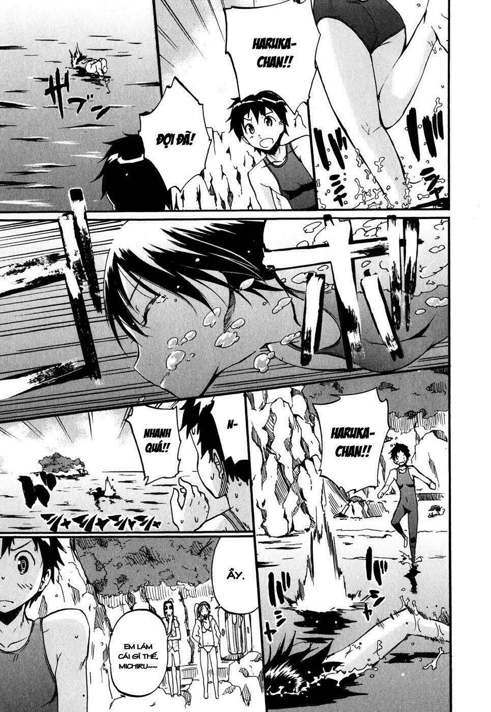 frogman chapter 27 16