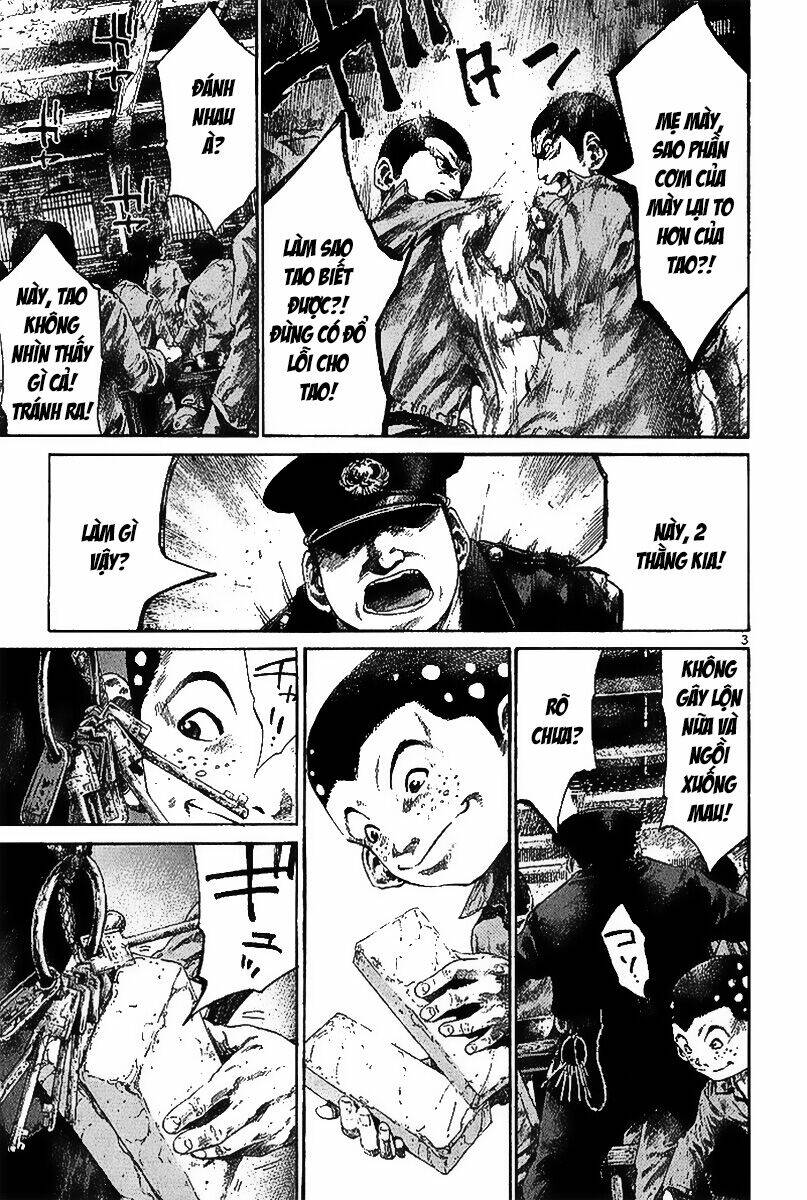 rainbow chapter 28 6