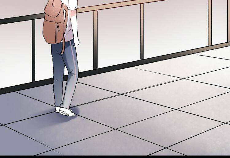 trạch thượng tịch mịch huỳnh hỏa chapter 10 132