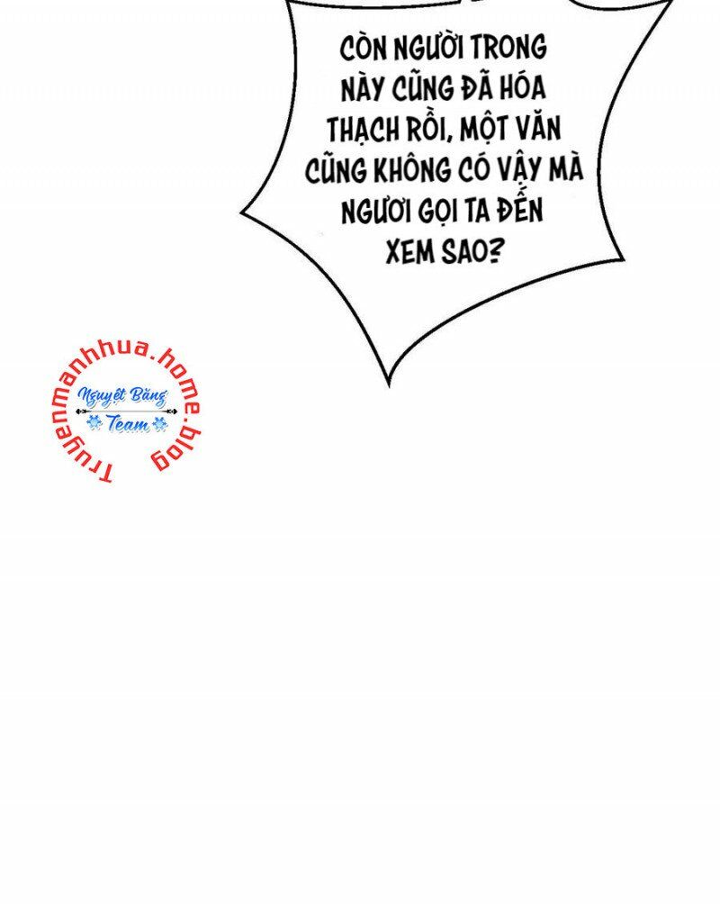 [16+] thảnh thơi thú thế chủng chủng điền, sinh sinh tể chapter 226 14