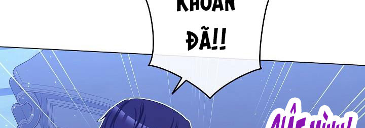 ác nữ đảo ngược đồng hồ cát chapter 106 173