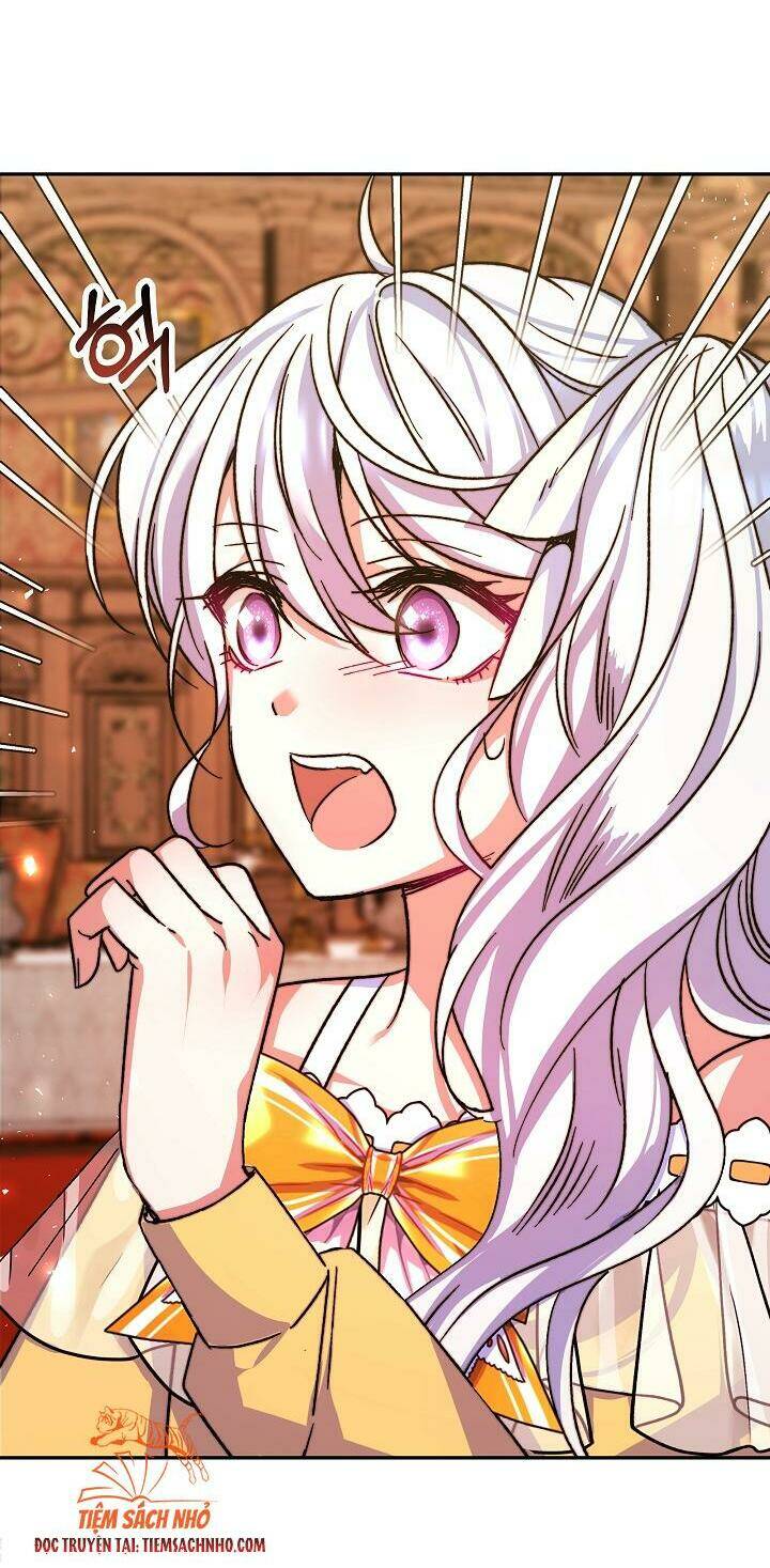 nàng evangeline chapter 9 59