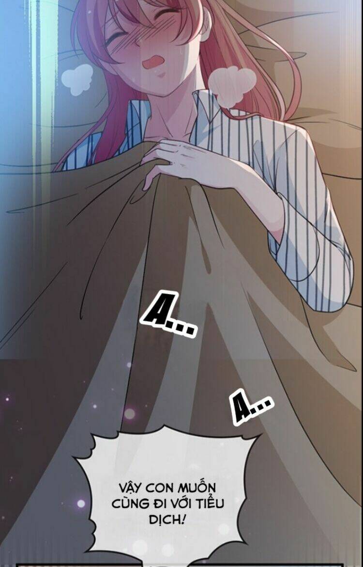 bí mật kết hôn với ảnh đế: vợ ơi đến đây tấn công đi nào chapter 36 26