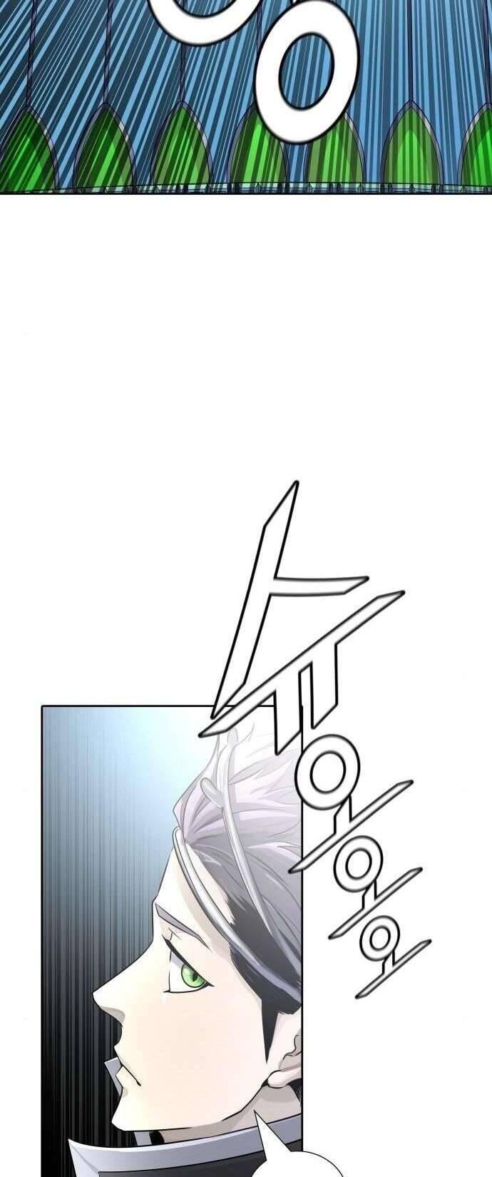 tòa tháp bí ẩn 2 chapter 520 95