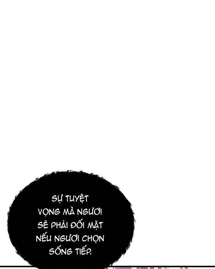 ván cược của chúa chapter 33 92