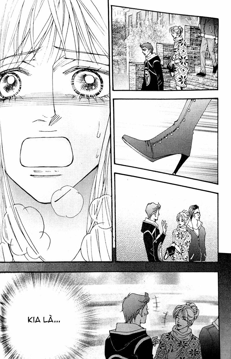 the one chapter 82 36