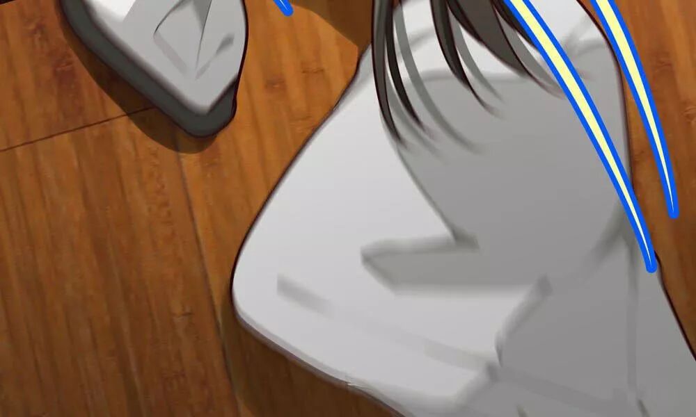 thái tử phi nhà ta thật hung hăng chapter 17 136