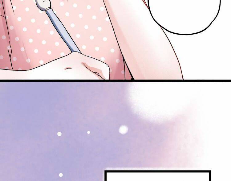 trạch thượng tịch mịch huỳnh hỏa chapter 7.1 33