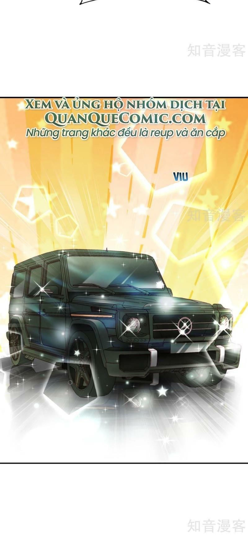 vòng bạn bè mạnh nhất của tiên giới chapter 12 30