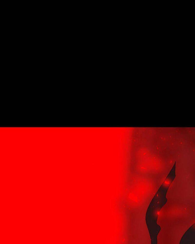 tử thần chapter 34 89