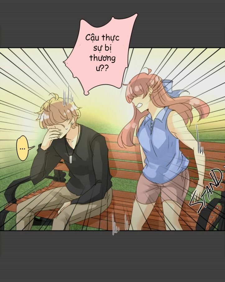 unordinary chapter 60 69