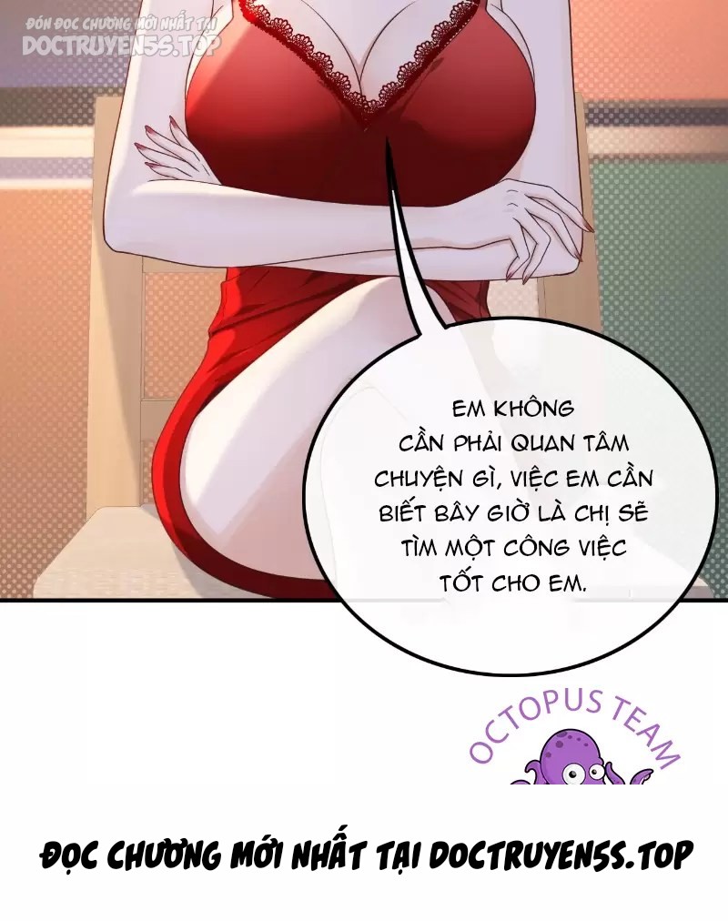 tái sinh, tôi trở thành ông vua ngành giải trí chapter 21 27