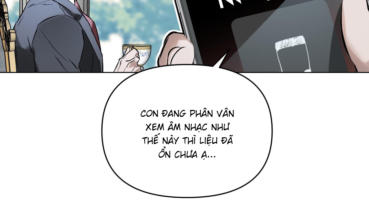 định rõ mối quan hệ chapter 50 302