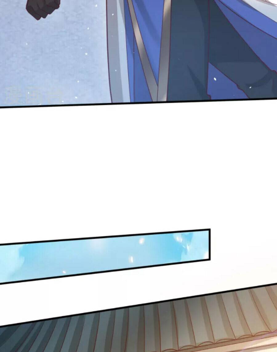 tiến sĩ khoa học kỹ thuật tu tiên chapter 61 10