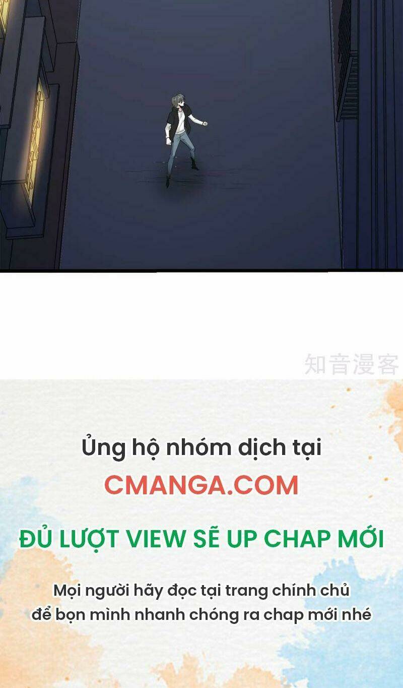 kiếm vũ chapter 194 37