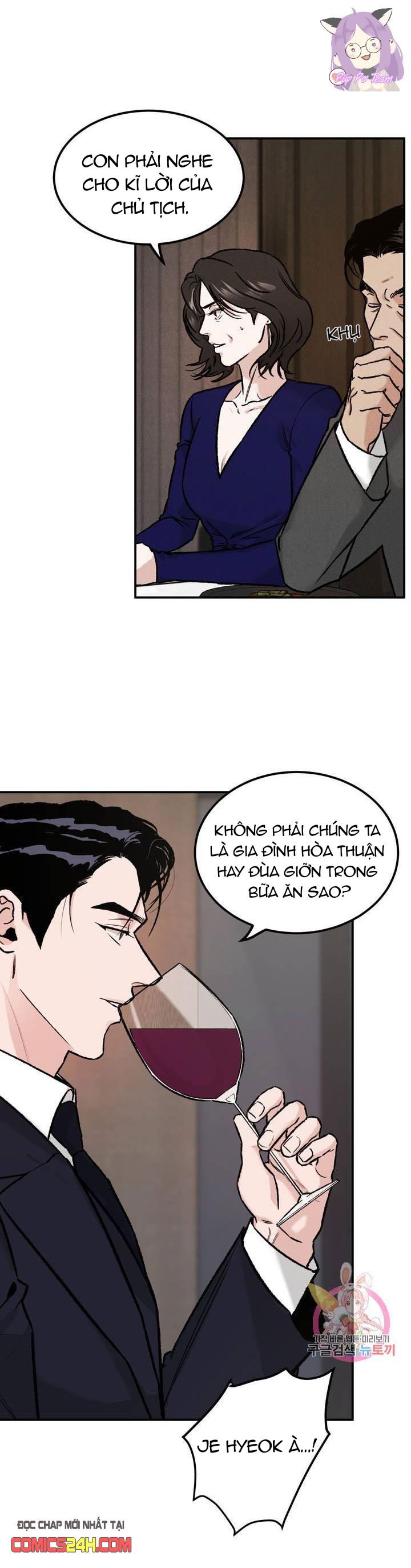 giới hạn thời gian chapter 3 17