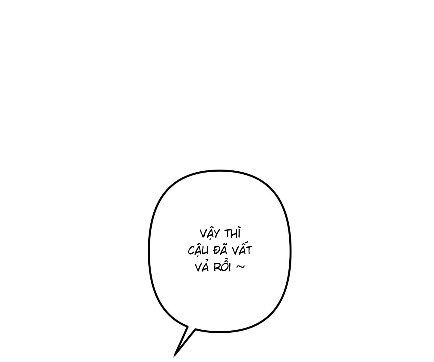 quan hệ chết chóc chapter 20 21