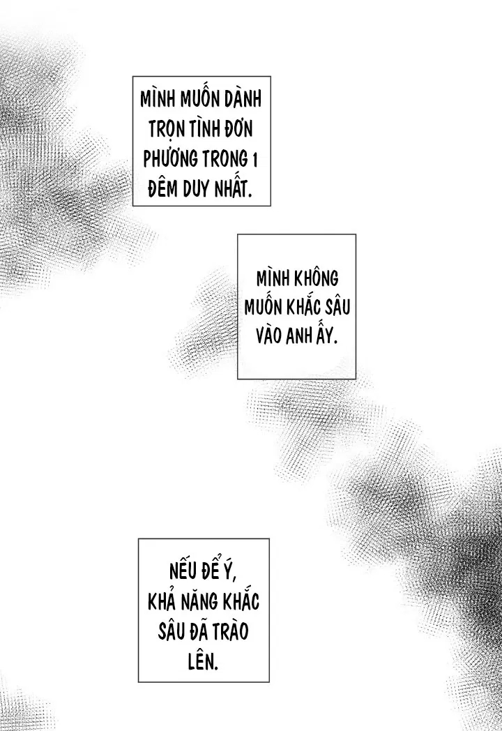 bí mật của omega k chapter 6 36