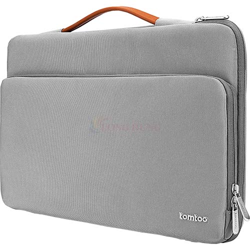 Túi xách chống sốc Tomtoc Spill-Resistant MBook Pro 13 inch A22-C02 - Hàng chính hãng