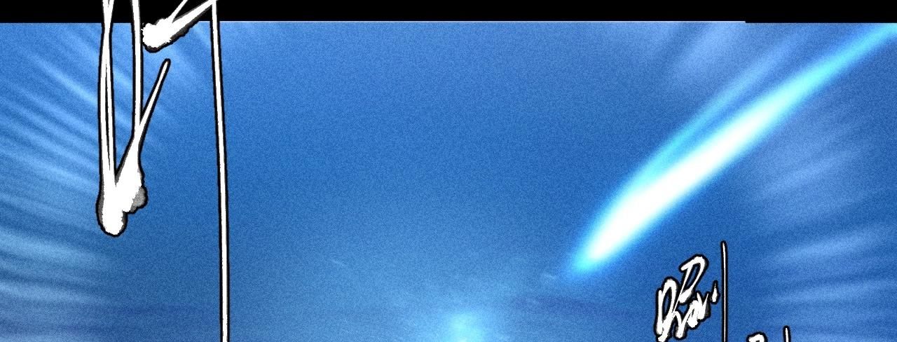 cây nấm nhỏ chapter 16.2 35