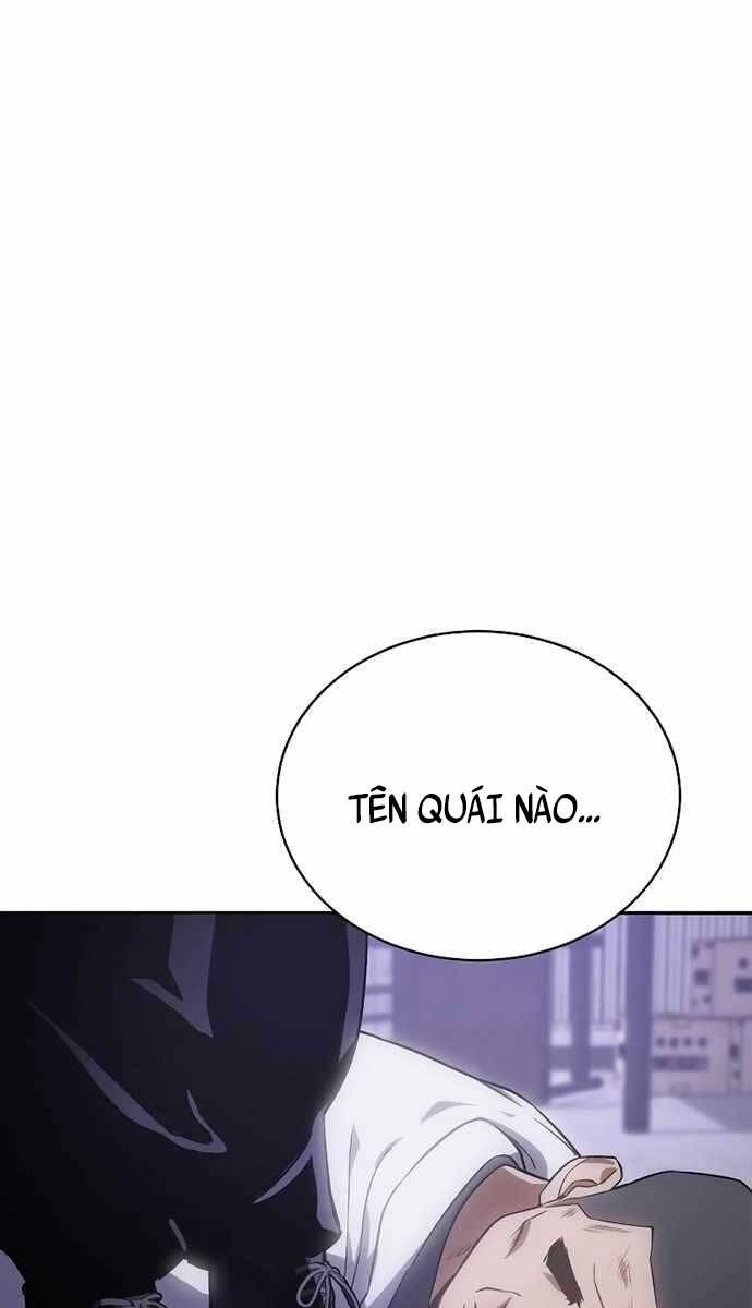 đặc vụ song sinh chapter 17.2 87