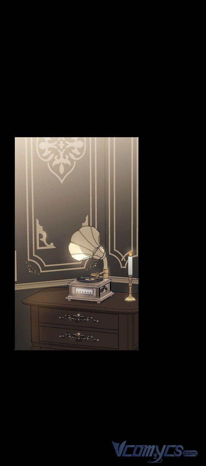 Tôi Không Phải Là Cinderella chapter 75 1