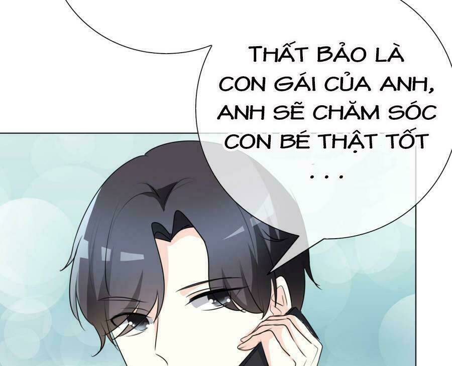 ái người tình xuất vu lam chapter 89 34