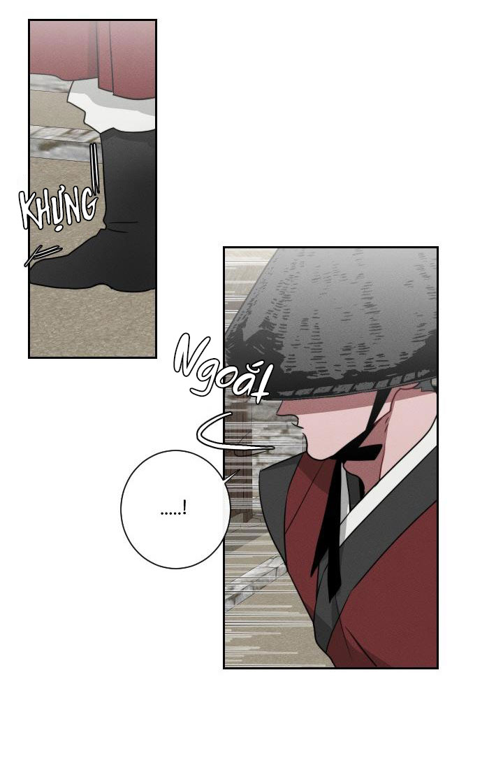 sinsujeon chapter 11 32