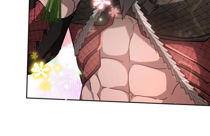 cô dâu của rồng chapter 3 90