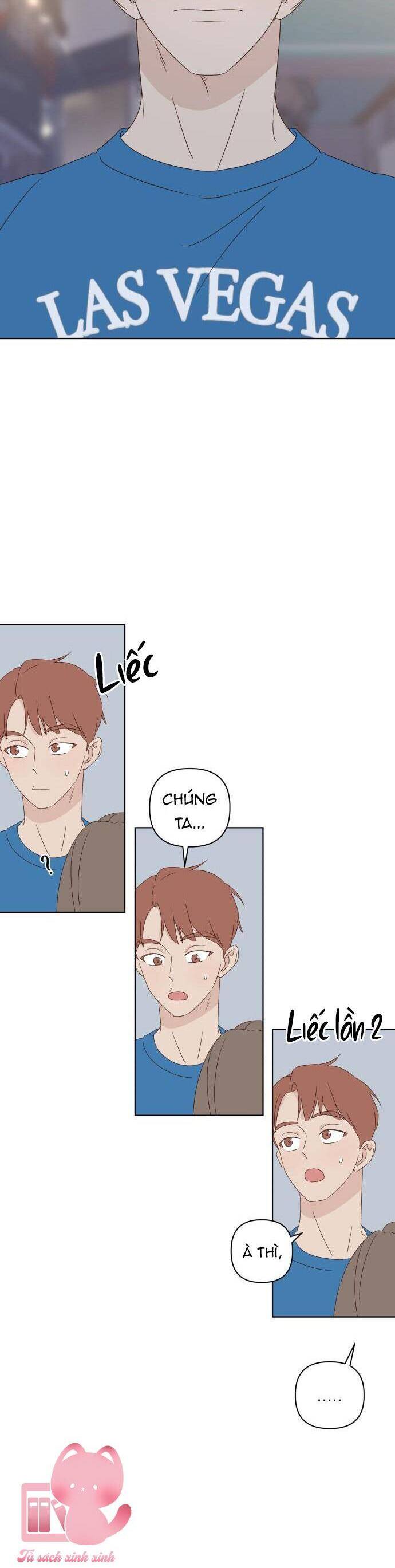 lén lút quện nhau chapter 36 24