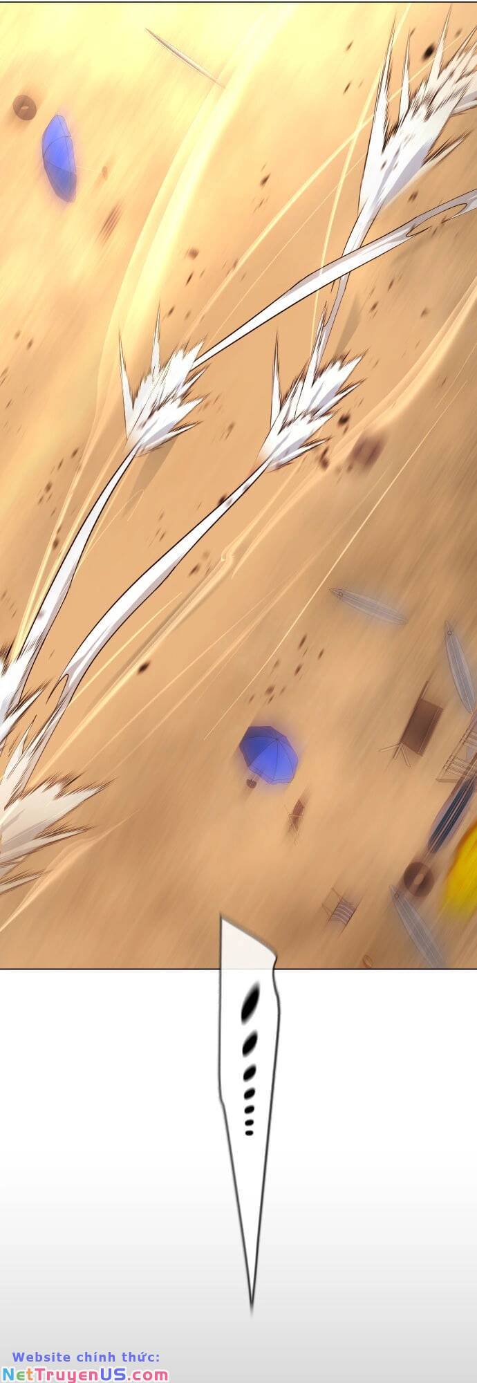 kĩ nguyên của anh hùng chapter 132 5