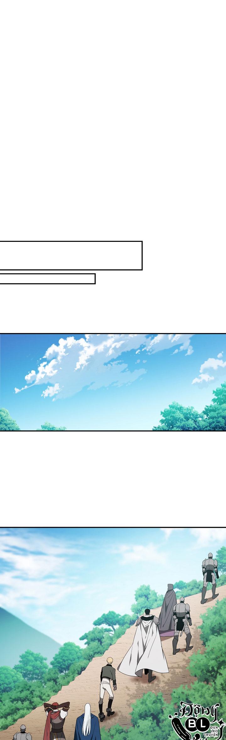 hai đất nước, đất nước của nô lệ chapter 22 26