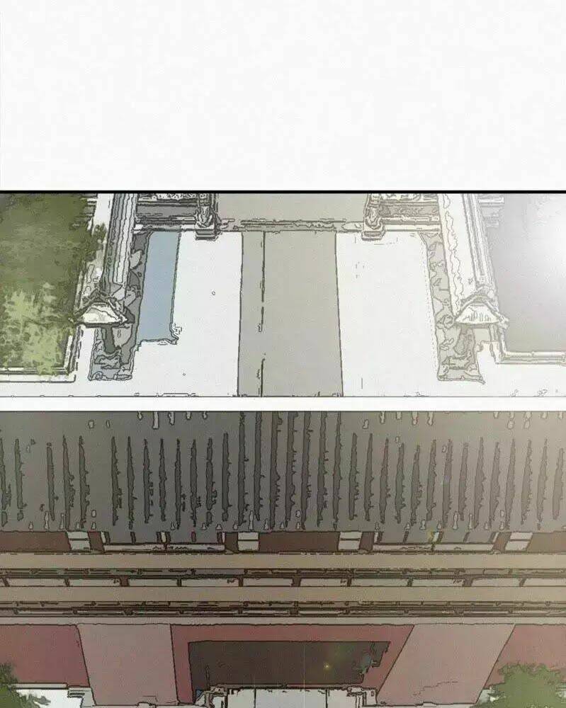 thiên hương mỹ nhân chapter 2 19