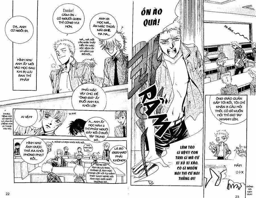 oridinary school chapter 3 10