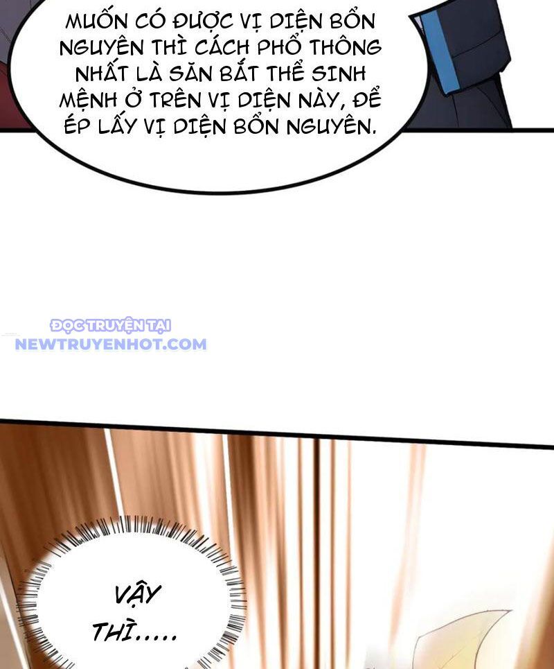 toàn dân thần vương: tôi hiến tế nghìn tỷ sinh linh! chapter 83 13