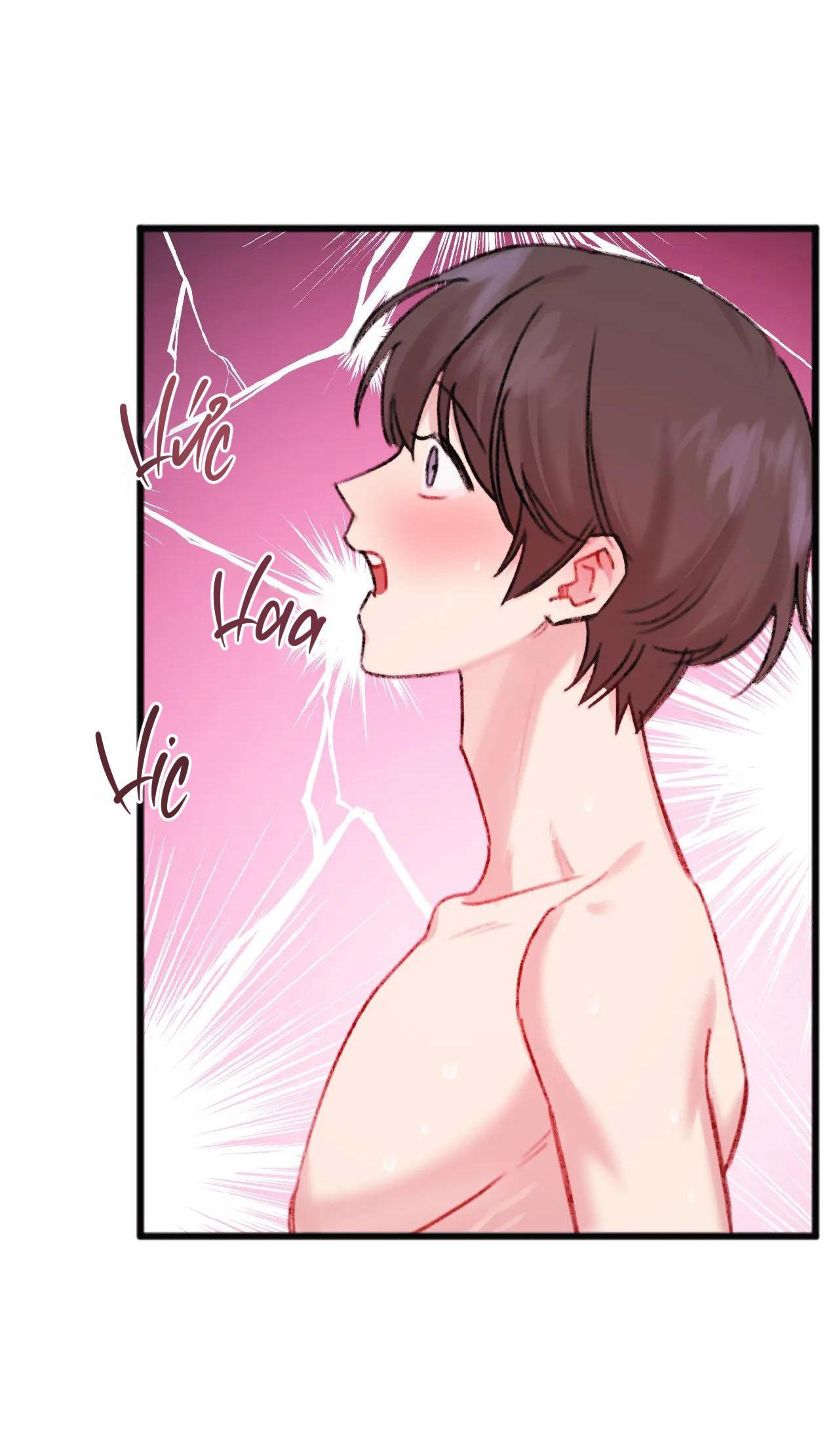 anh thật sự thích em sao chapter 10 43