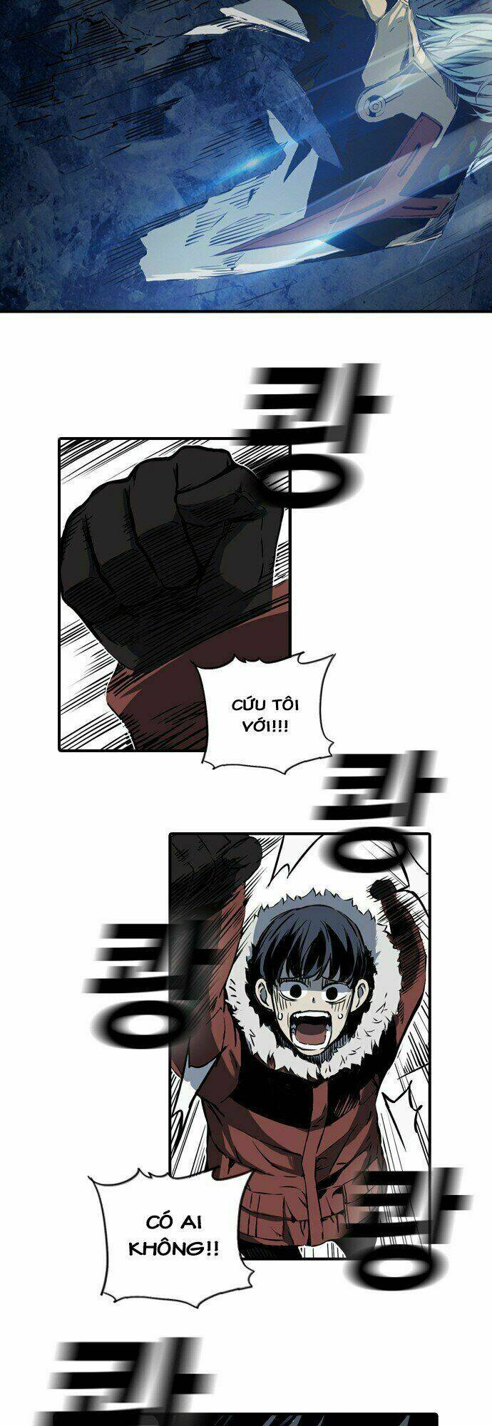 kangtawoo chapter 2 28