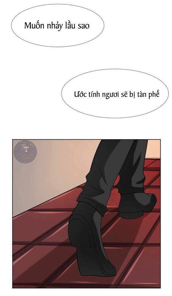 mộ huyết chi ương chapter 9 6