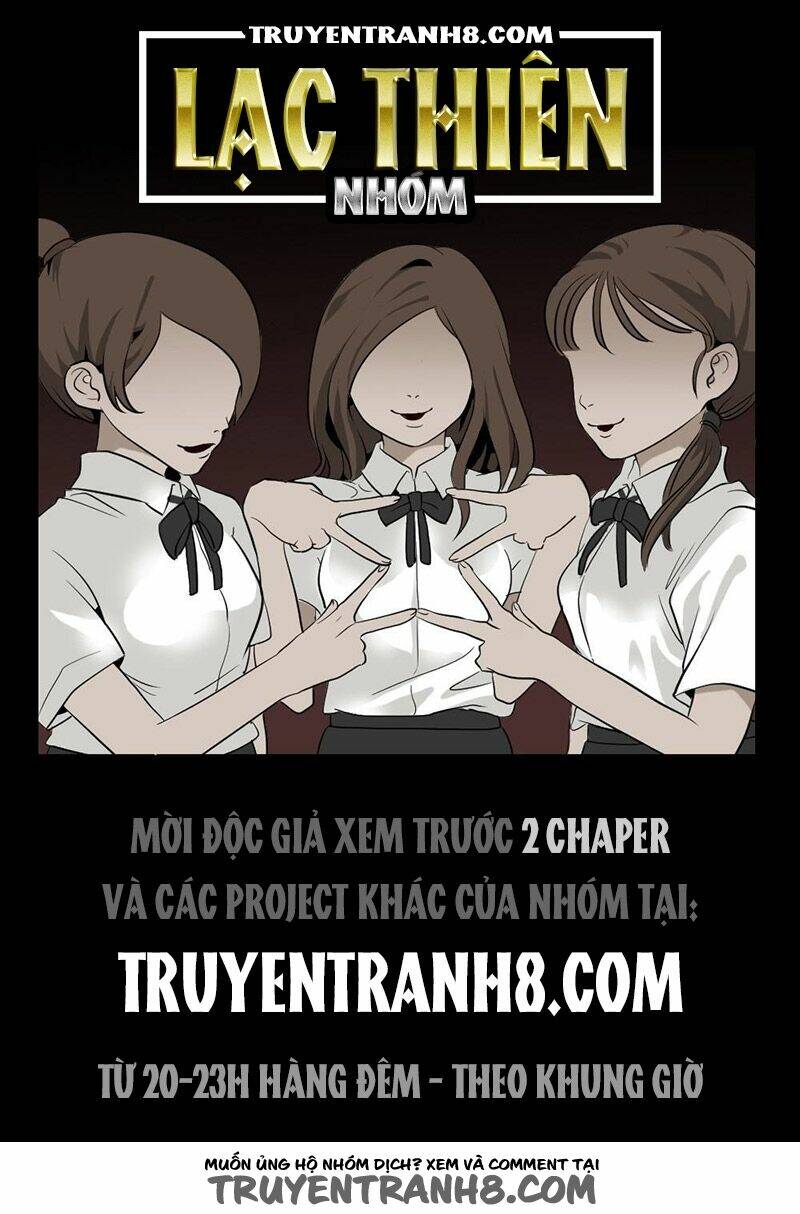 la sát đại nhân hãy dừng chân chapter 76 1