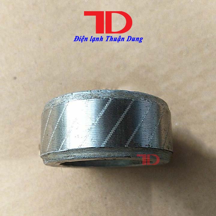 Roto quạt các loại B3-46, B4-44, B4-46, B5-46 - Điện lạnh Thuận Dung