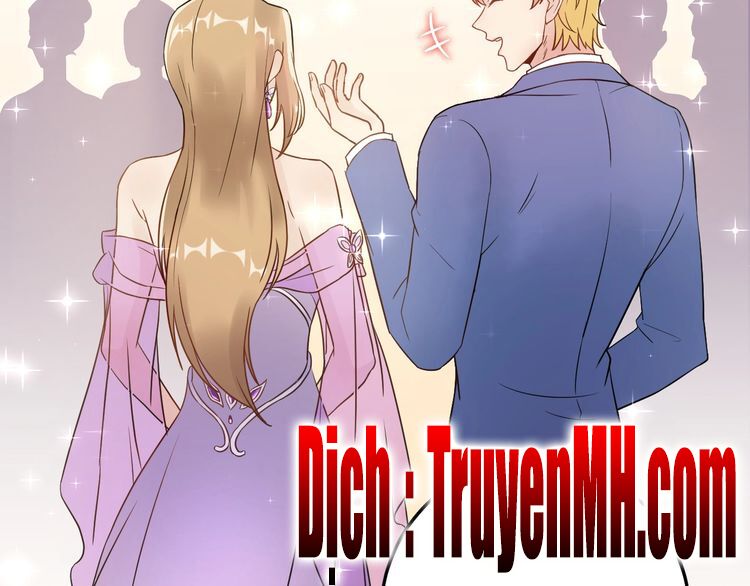 trọng sinh chi ức vạn ảnh hậu yếu thượng vị chapter 25 27