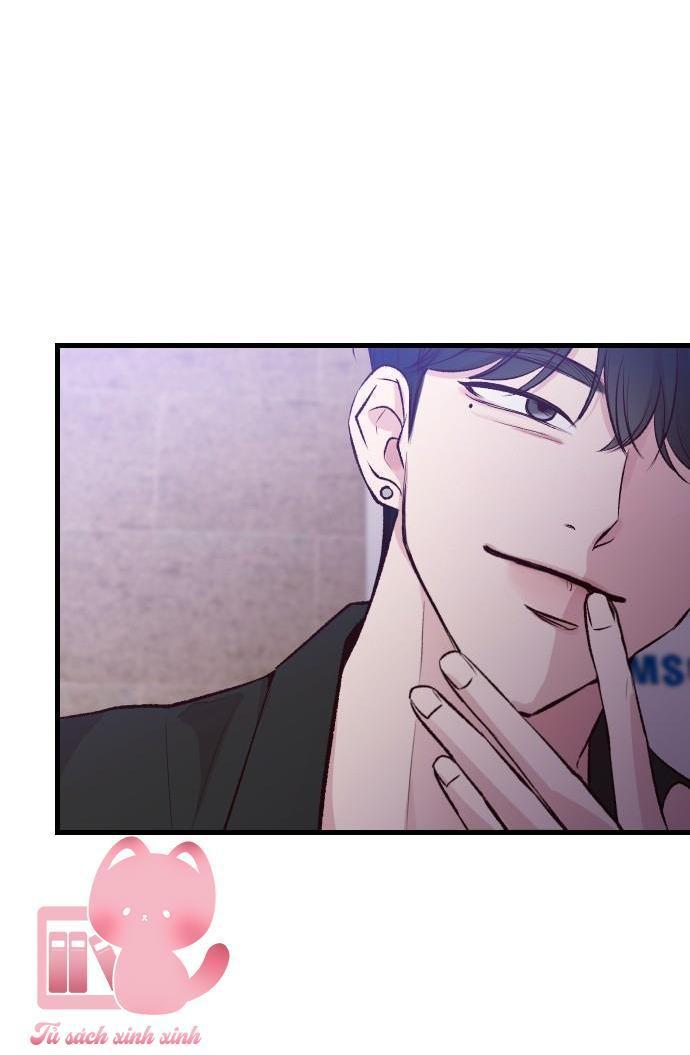 gặp nhau giữa trung gian chapter 1 72