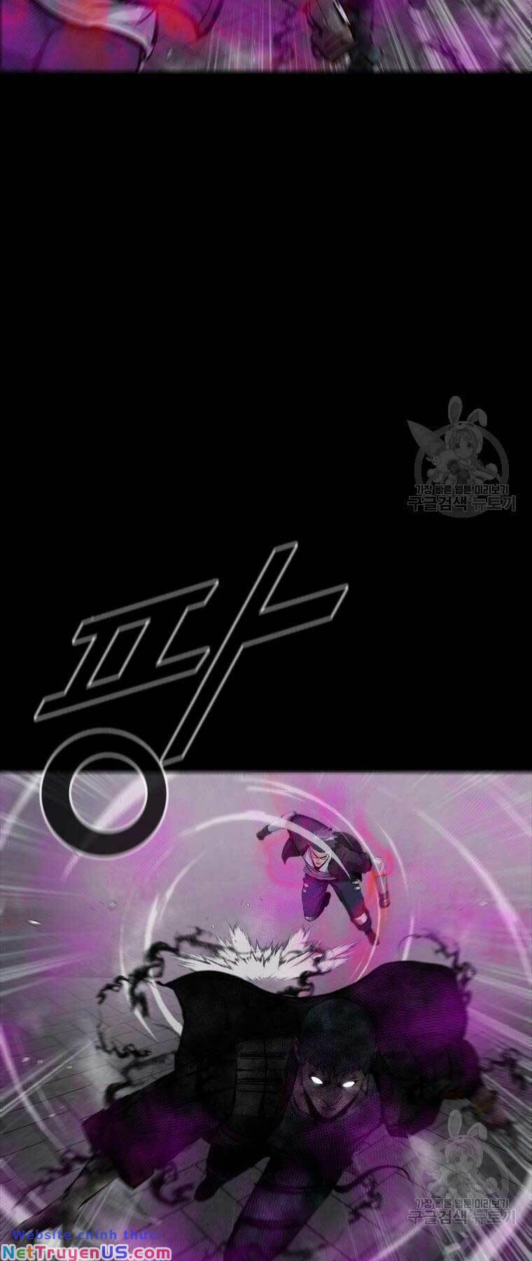 mật mã mê cung chapter 94 14