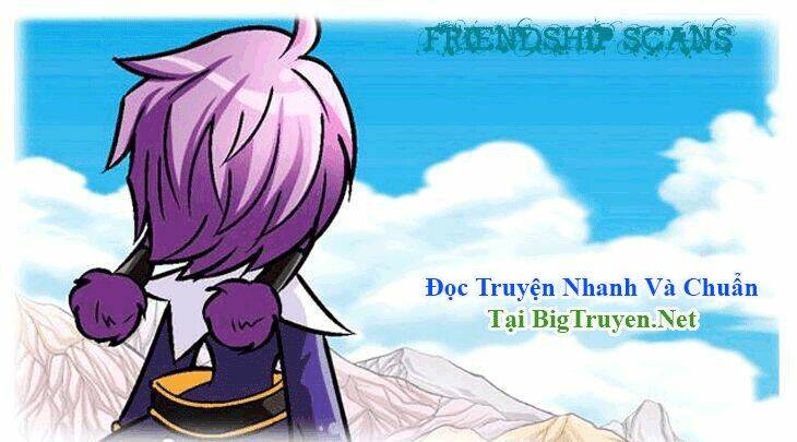 helios chronicles chapter 3 21