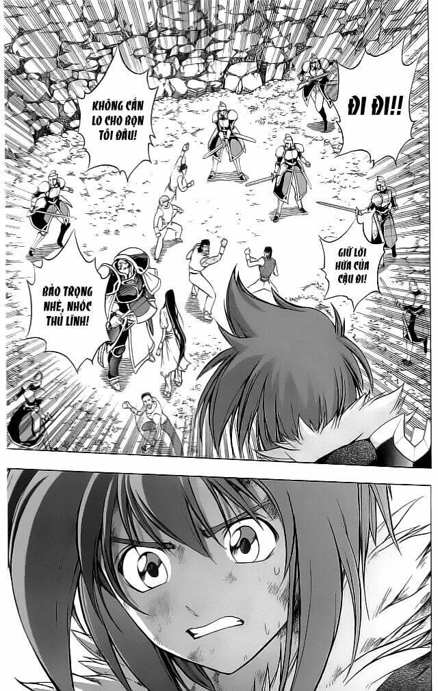 fire emblem-hasha no tsurugi chapter 15 36