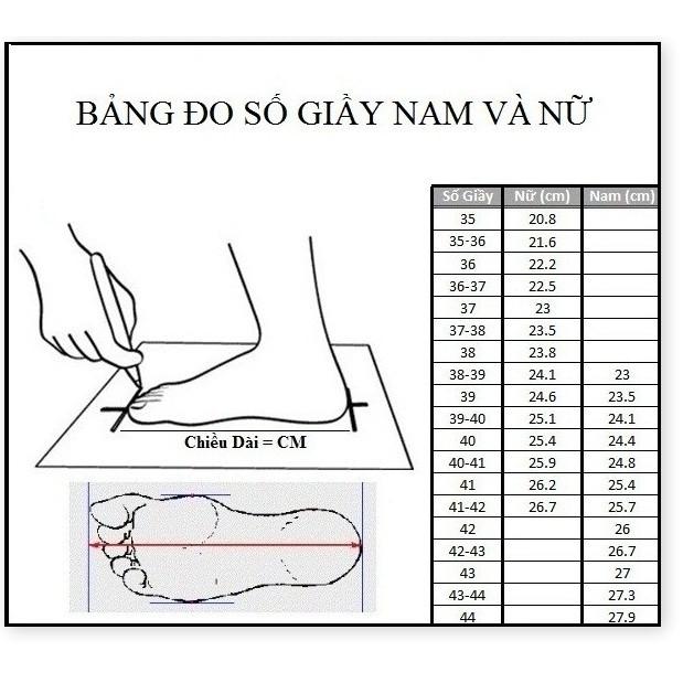 Giày Boot Nam Gót Thổ Cẩm Màu Vàng