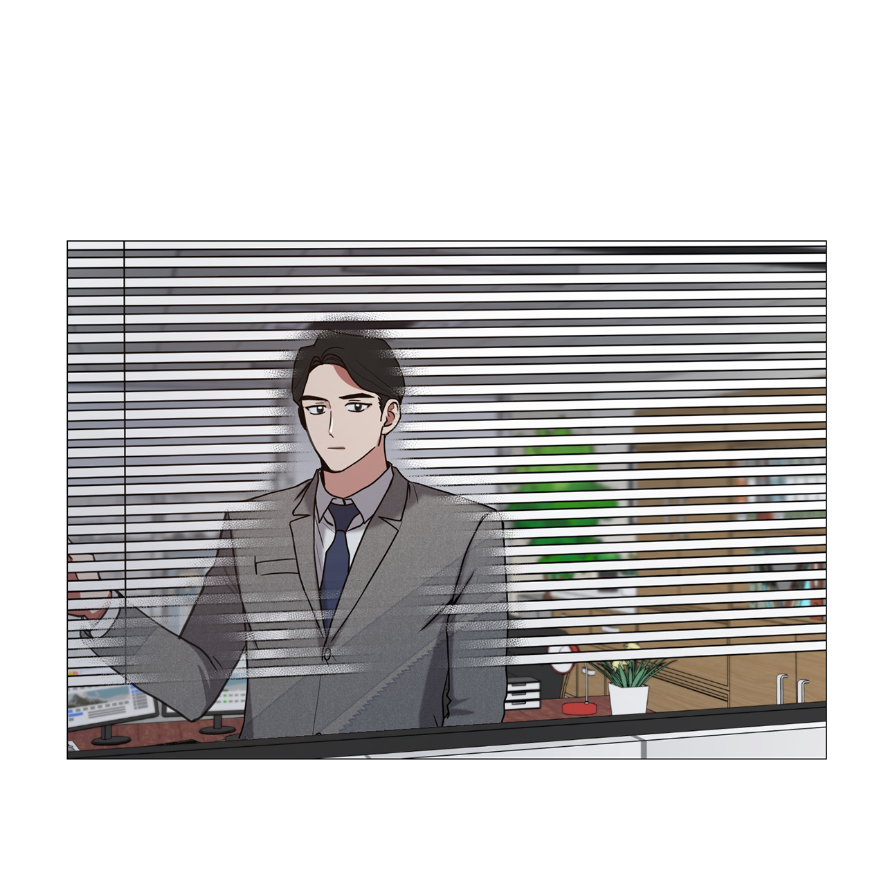 one more time chapter 18.3 24